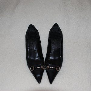 Dior Pumps